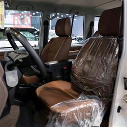 تويوتا لاند كروزر 70